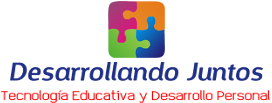Desarrollando Juntos